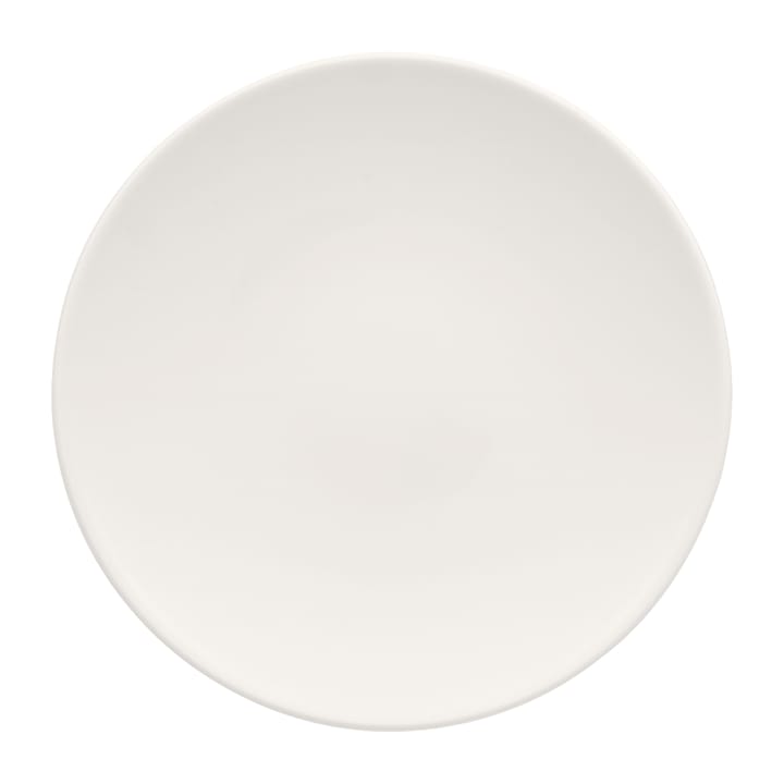 For Me Coupe tallerken Ø29 cm, Hvit Villeroy & Boch