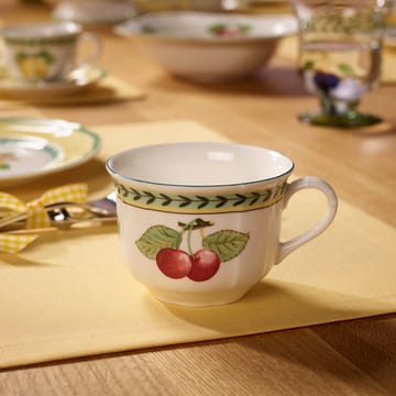 French Garden Fleurence frokostkopp - 35 cl - Villeroy & Boch