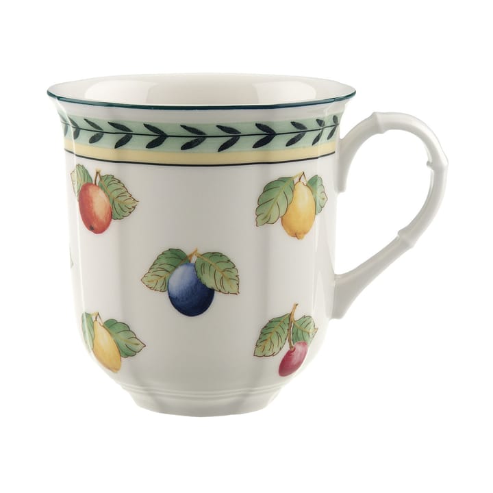 French Garden Fleurence kopp, 30 cl Villeroy & Boch