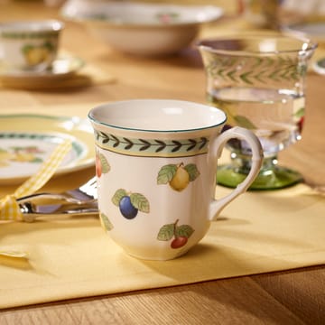 French Garden Fleurence kopp - 30 cl - Villeroy & Boch