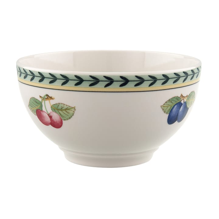 French Garden Fleurence skål - 65 cl - Villeroy & Boch