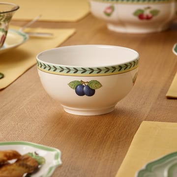 French Garden Fleurence skål - 65 cl - Villeroy & Boch