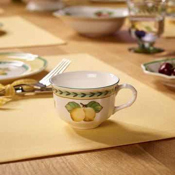 French Garden Fleurence tekopp - 20 cl - Villeroy & Boch