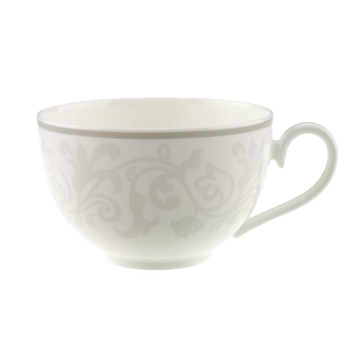 Gray Pearl frokostkopp - 40 cl - Villeroy & Boch