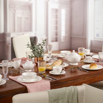 Gray Pearl frokostkopp - 40 cl - Villeroy & Boch