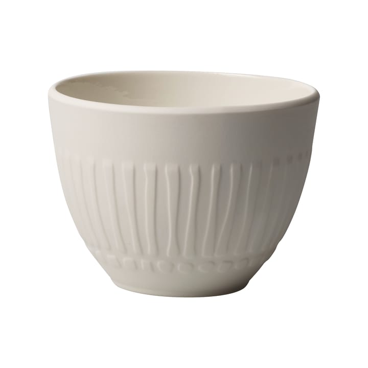 It's My Match Blossom kopp, White Villeroy & Boch