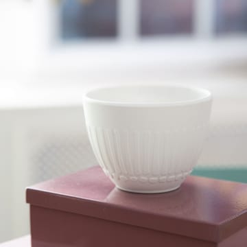 It's My Match Blossom kopp - White - Villeroy & Boch