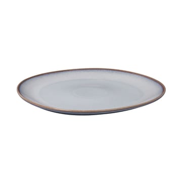 Lave serveringsfat Ø 32 cm - Beige - Villeroy & Boch