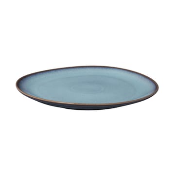 Lave serveringsfat Ø 32 cm - Glacé - Villeroy & Boch