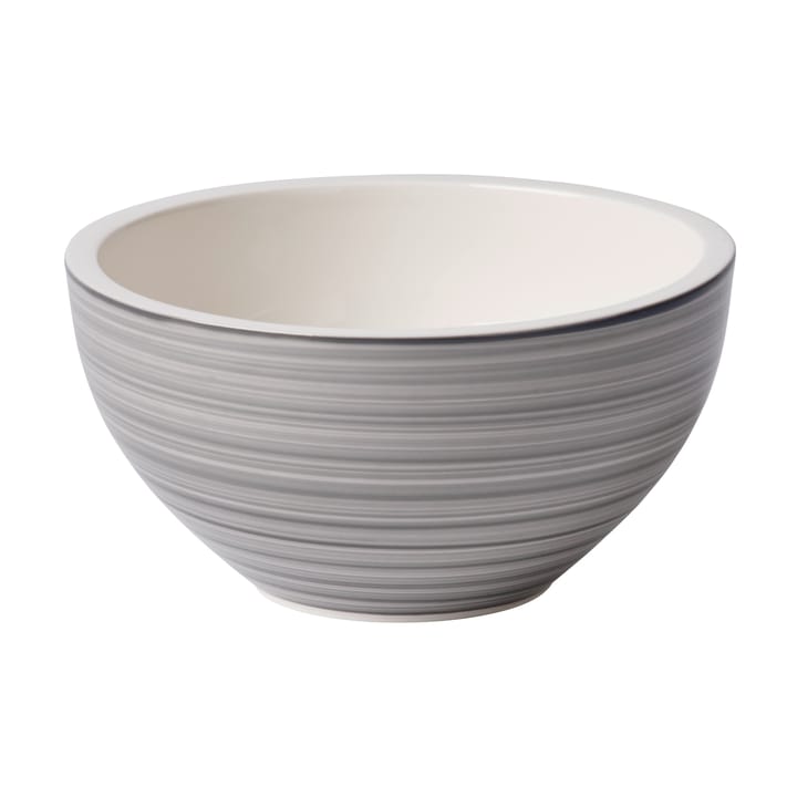 Manufacture Gris skål - 60 cl - Villeroy & Boch