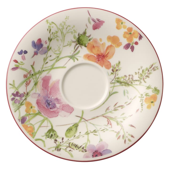 Mariefleur Basic kaffefat - 16 cm - Villeroy & Boch