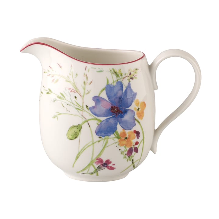 Mariefleur Basic melkekanne, 60 cl Villeroy & Boch