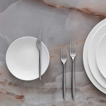 Metro Chic fruktkniv - Rustfritt stål - Villeroy & Boch