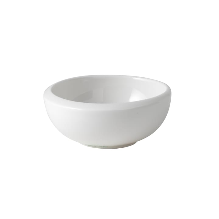 NewMoon dippskål 8,5 cm - Hvit - Villeroy & Boch