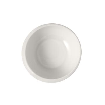 NewMoon dippskål 8,5 cm - Hvit - Villeroy & Boch