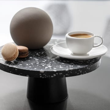 NewMoon espressokopp 9,5 cl - Hvit - Villeroy & Boch