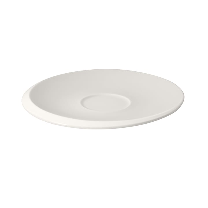 NewMoon kaffefat Ø17 cm, Hvit Villeroy & Boch