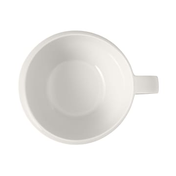 NewMoon kaffekopp 29 cl - Hvit - Villeroy & Boch