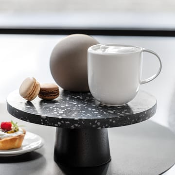 NewMoon kopp 39 cl - Hvit - Villeroy & Boch