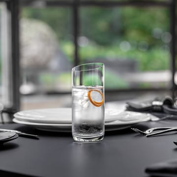 NewMoon longdrinkglass 4-stk. - 37 cl - Villeroy & Boch