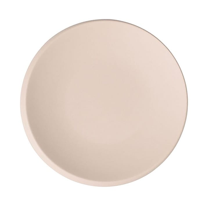 NewMoon sidetallerken 16 cm - Beige - Villeroy & Boch