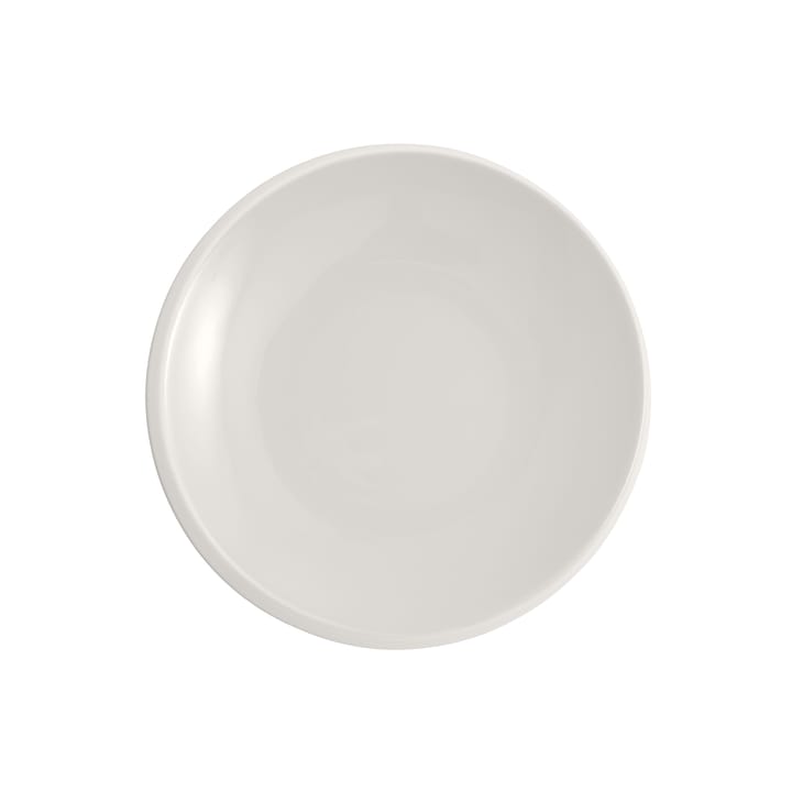 NewMoon sidetallerken 16 cm, Hvit Villeroy & Boch