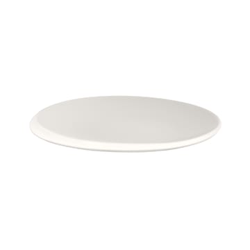 NewMoon sidetallerken 16 cm - Hvit - Villeroy & Boch