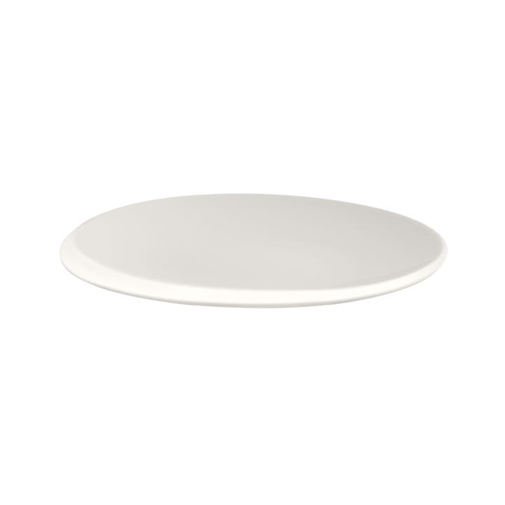 NewMoon sidetallerken 16 cm, Hvit Villeroy & Boch