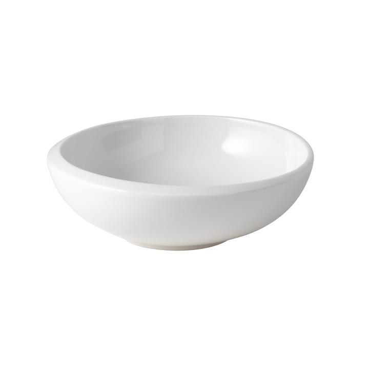 NewMoon skål 13 cm - Hvit - Villeroy & Boch