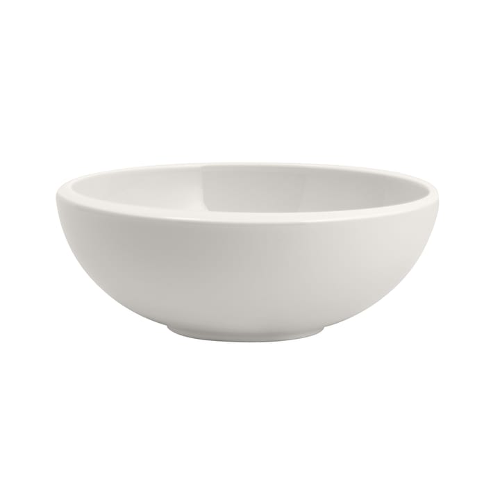 NewMoon skål 16,5 cm - Hvit - Villeroy & Boch