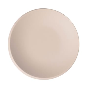 NewMoon skål 25 cm - Beige - Villeroy & Boch