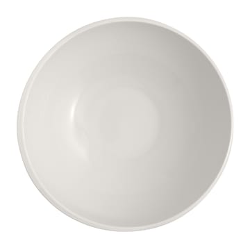 NewMoon skål L 28,5 cm - Hvit - Villeroy & Boch