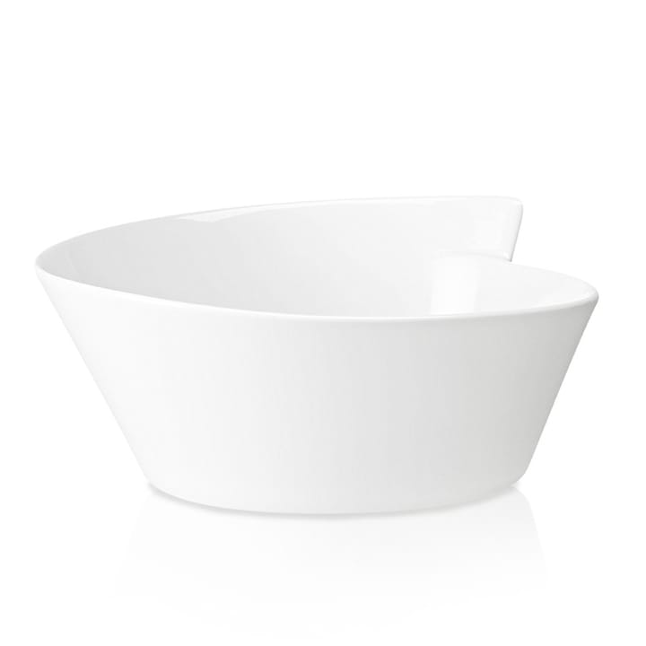 NewWave bolle - 60 cl - Villeroy & Boch