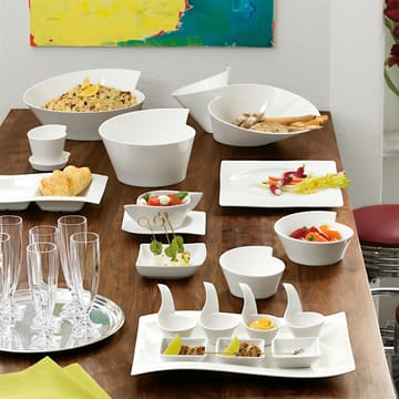 NewWave bolle - 60 cl - Villeroy & Boch