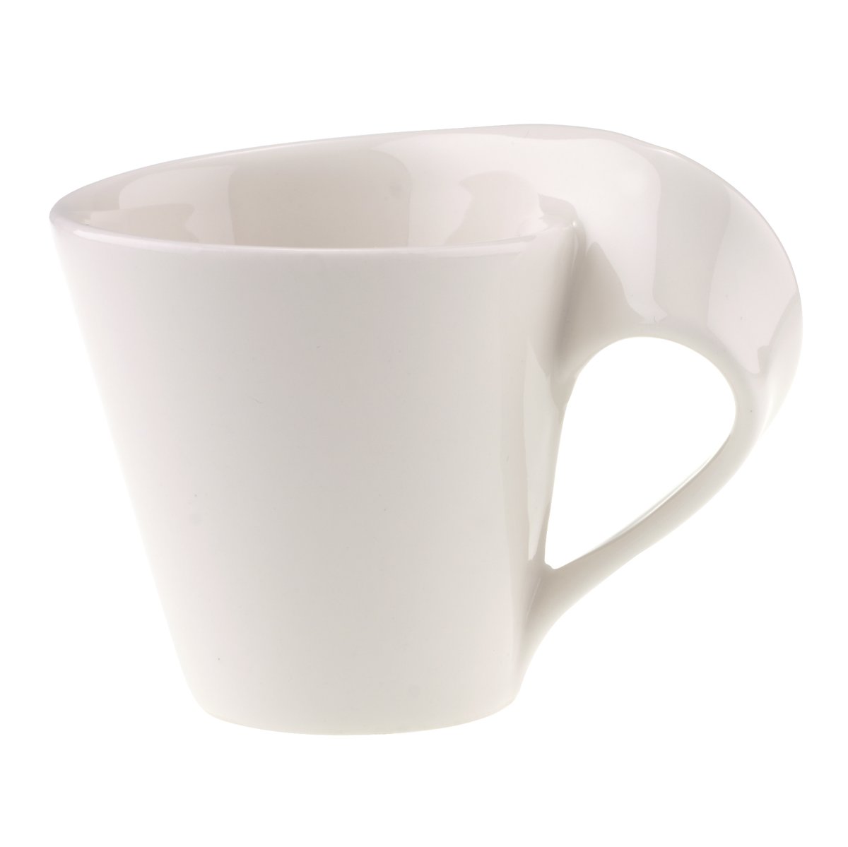 Villeroy & Boch NewWave Caffe espressokopp 8 cl