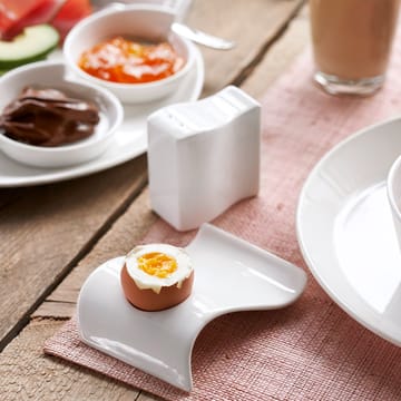 NewWave eggeglass - Hvit - Villeroy & Boch