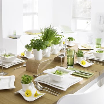 NewWave kopp - 20 cl - Villeroy & Boch