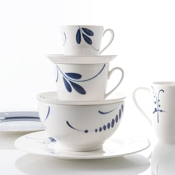 Old Luxembourg Brindille espressoasjett - 12 cm - Villeroy & Boch