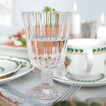 Opera drikkeglass 4-stk. - Klar - Villeroy & Boch