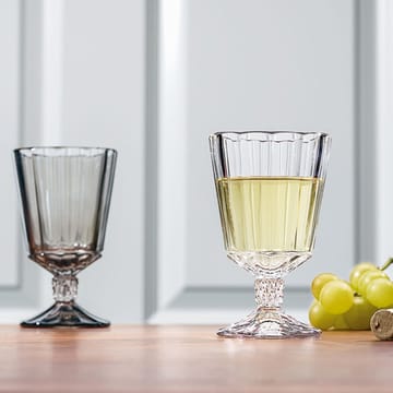 Opera hvitvinglass 4-stk. - Klar - Villeroy & Boch