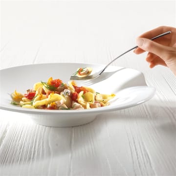 Pasta Passion pasta tallerken 2-pakn. - Ø 31 cm - Villeroy & Boch