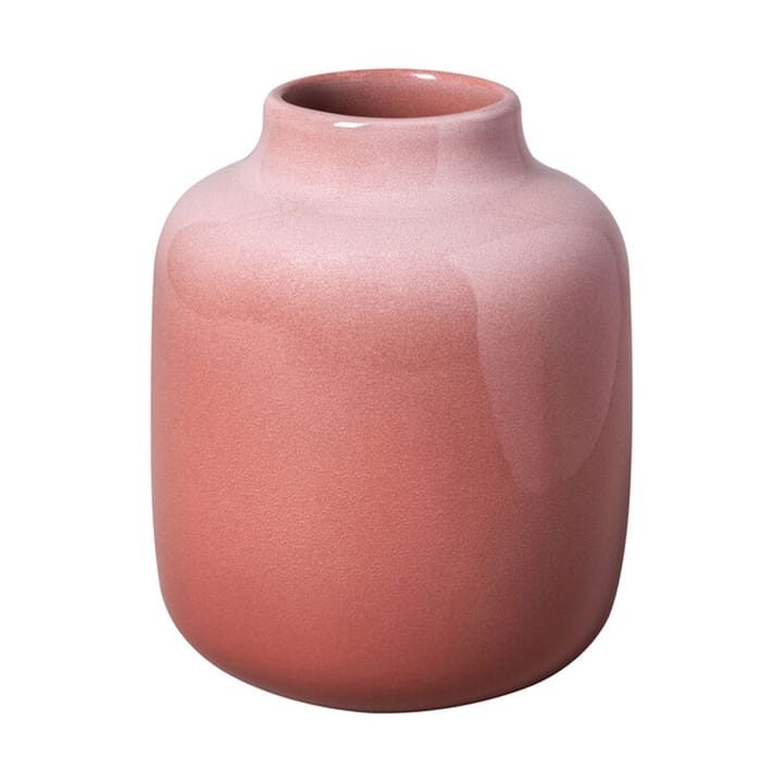 Perlemor Home Nek vase S, Rose Villeroy & Boch