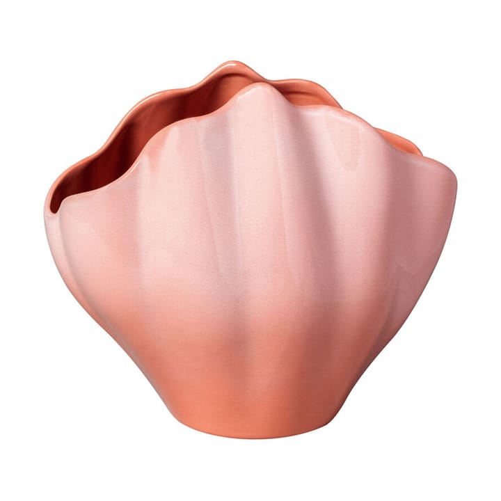 Perlemor Home Shell vase - Rose - Villeroy & Boch