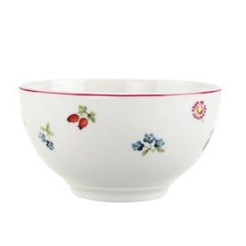 Petite Fleur bolle - 75 cl - Villeroy & Boch