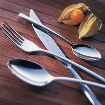 Piemont kniv - Rustfritt stål - Villeroy & Boch