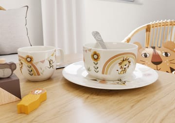 Roar like a Lion barnekopp S 17 cl - Multi - Villeroy & Boch