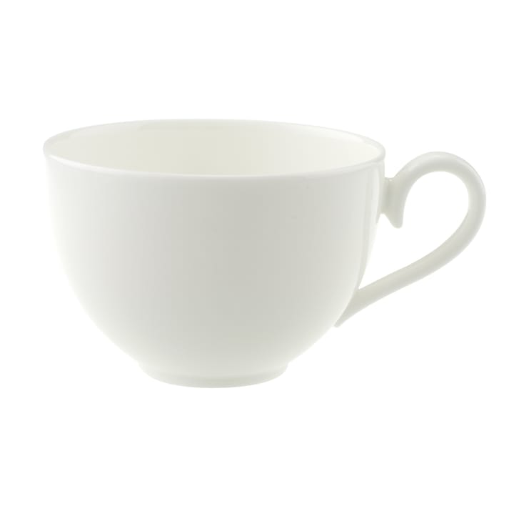 Royal kaffekopp - 20 cl - Villeroy & Boch