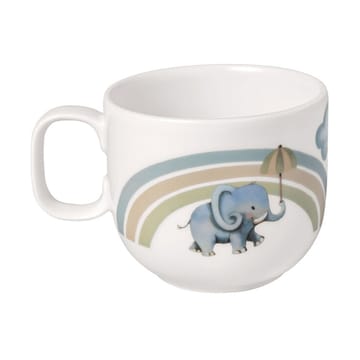 Walk like an Elephant barnekopp S 17 cl - Multi - Villeroy & Boch