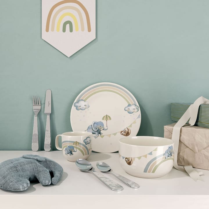 Walk like an Elephant barnekopp S 17 cl, Multi Villeroy & Boch