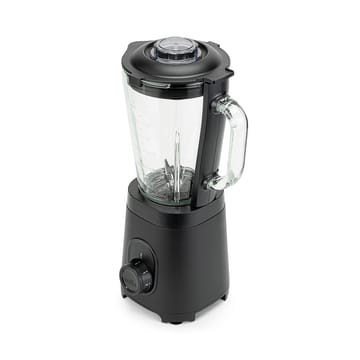 DBL-1200B Daily blender 1,5 L - Svart - Wilfa